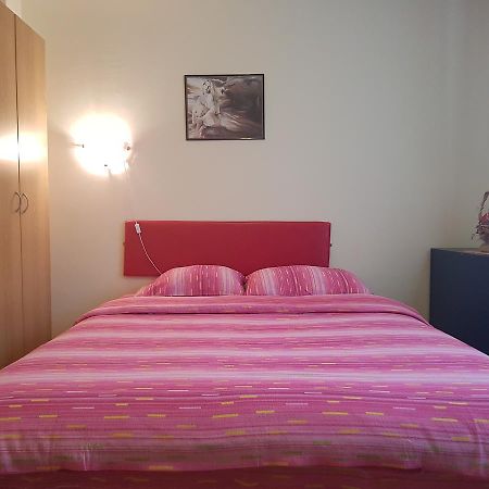 Apartmani Don Zlatibor Exterior foto