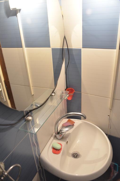 Apartmani Don Zlatibor Exterior foto