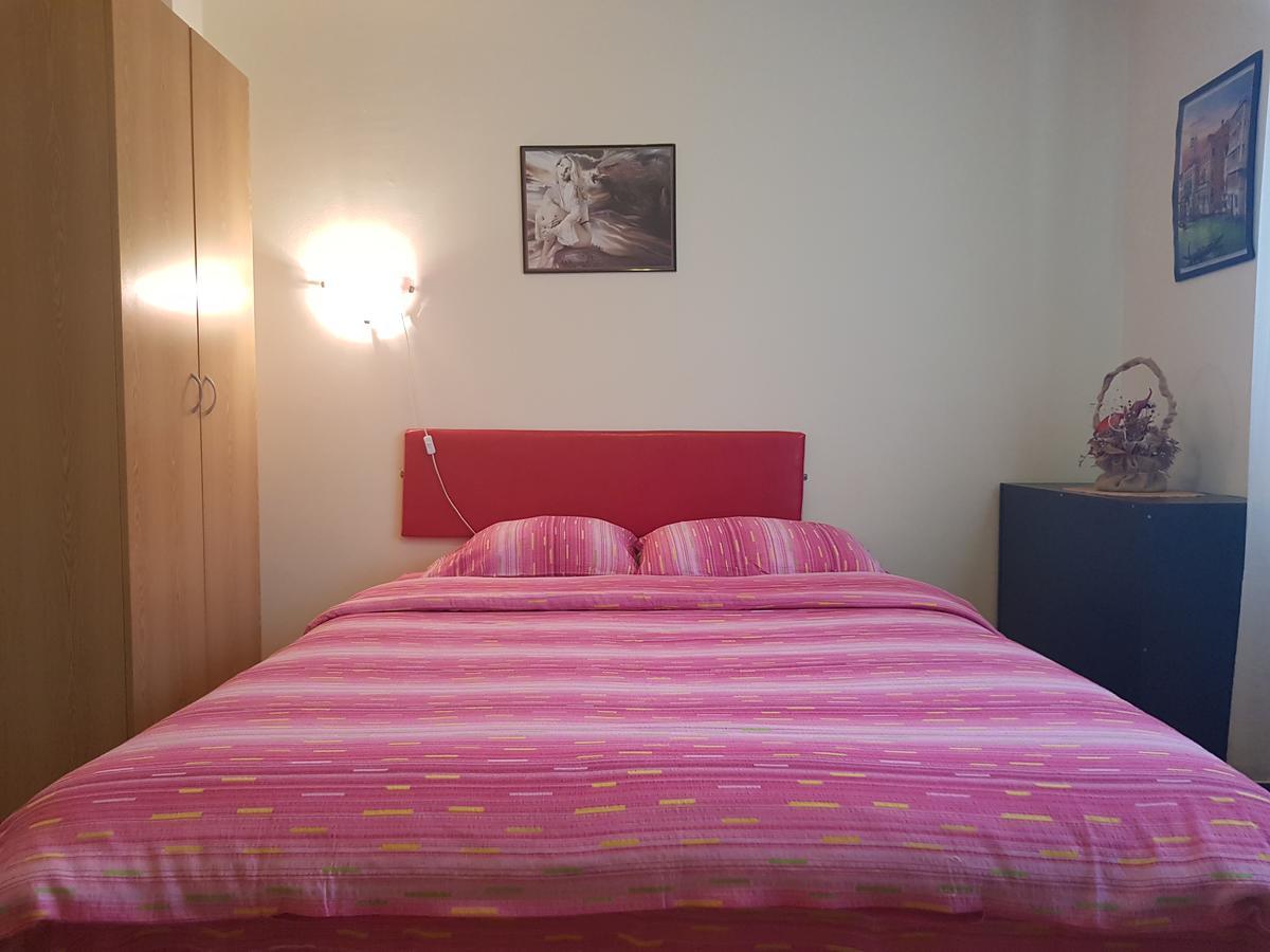 Apartmani Don Zlatibor Exterior foto